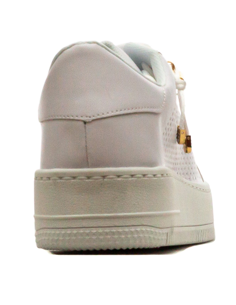 Tenis para mujer 5
