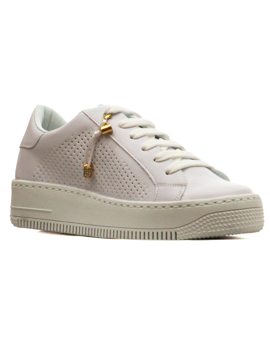 Tenis para mujer 2