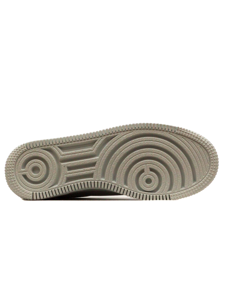 Tenis para mujer 6