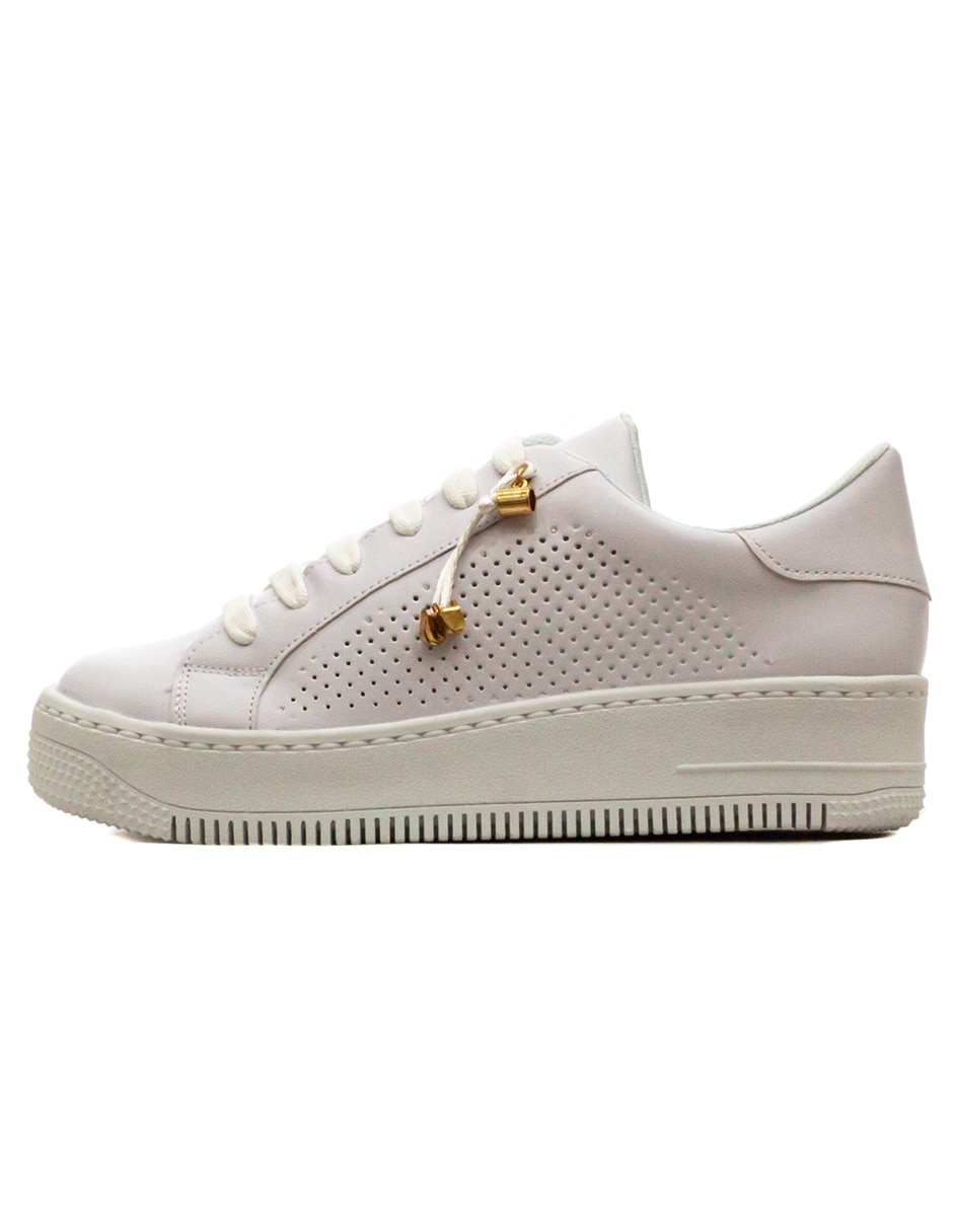 Tenis para mujer