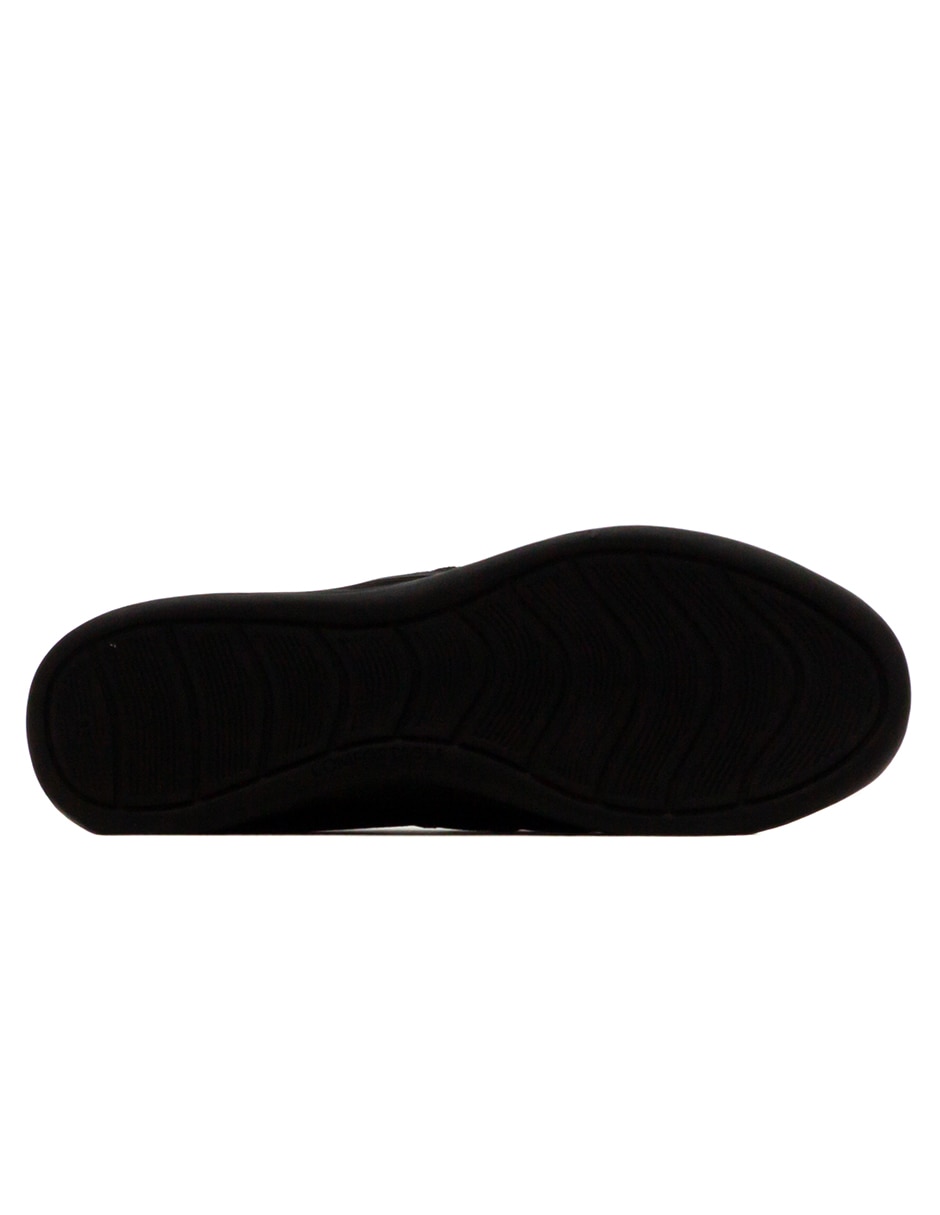 Tenis ZMéxico para mujer