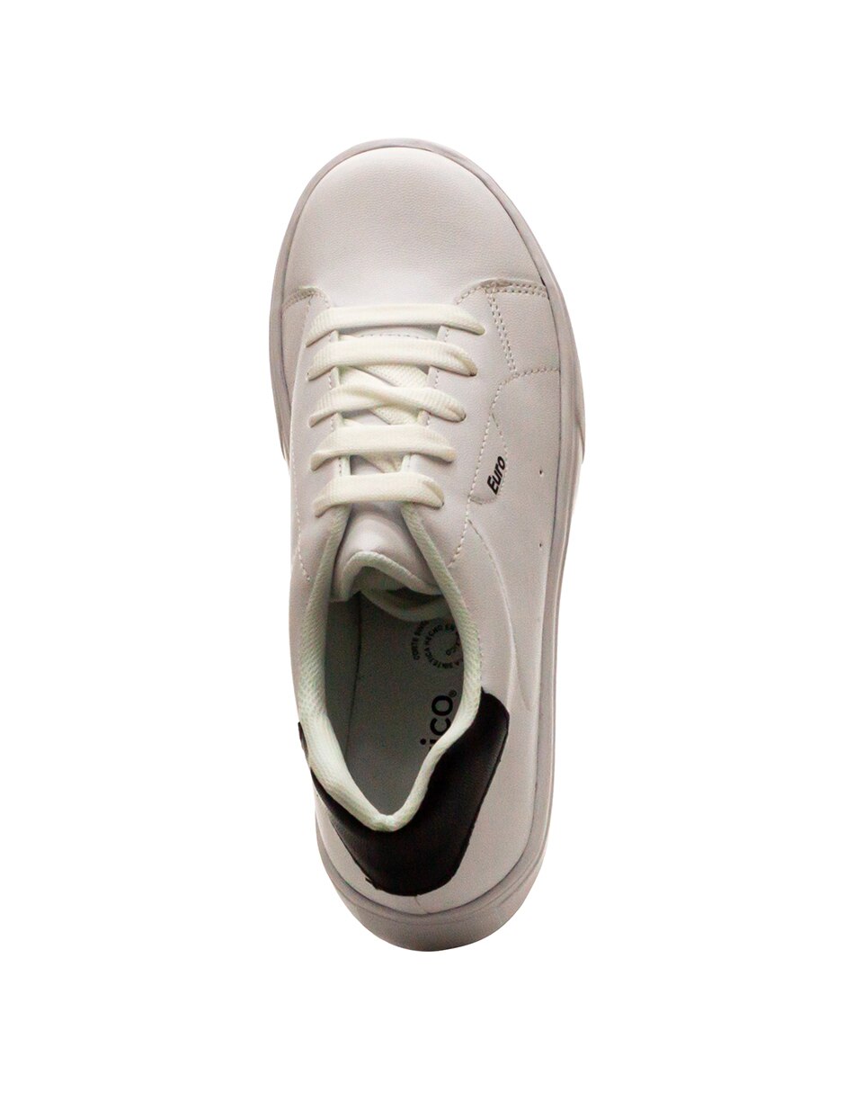 Tenis para mujer 5