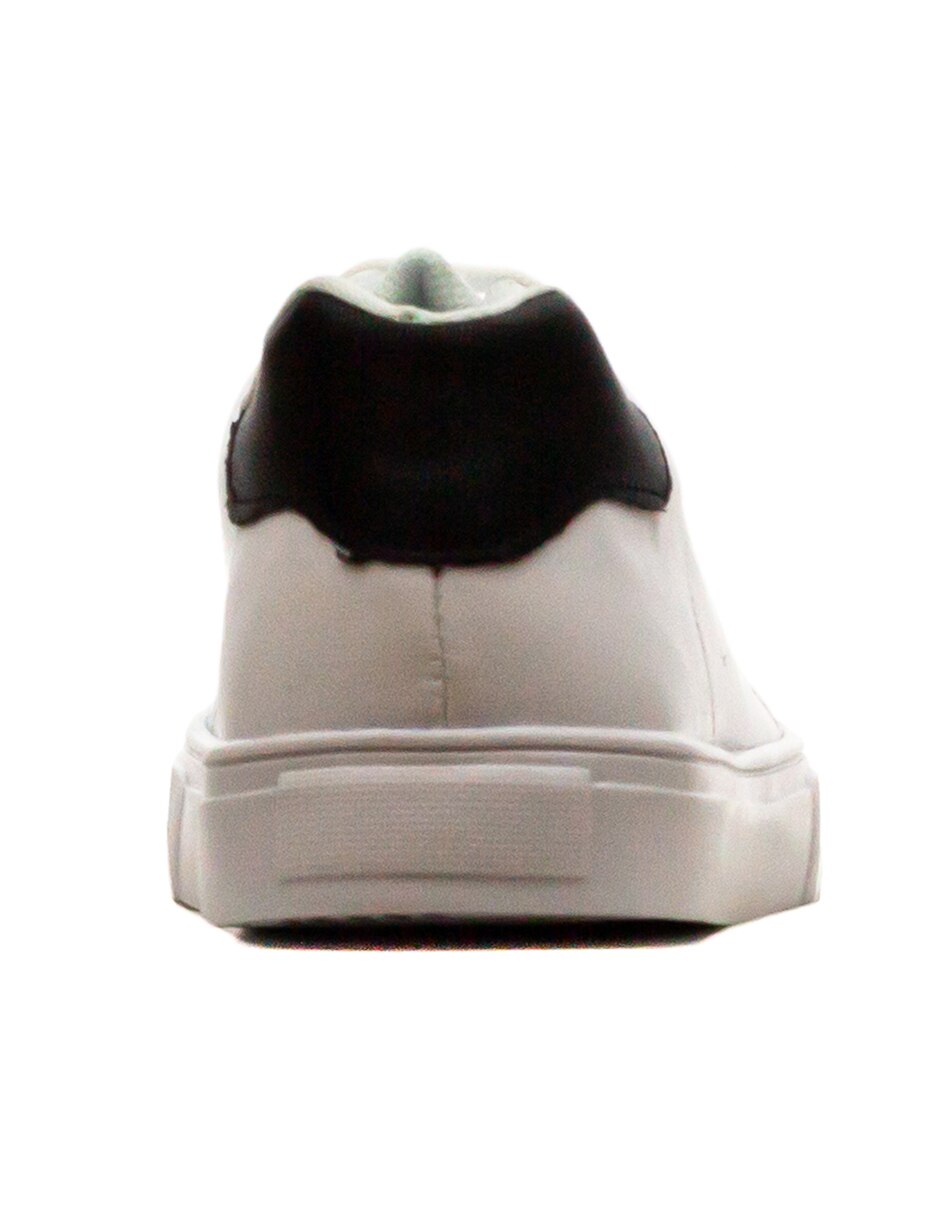 Tenis para mujer 4