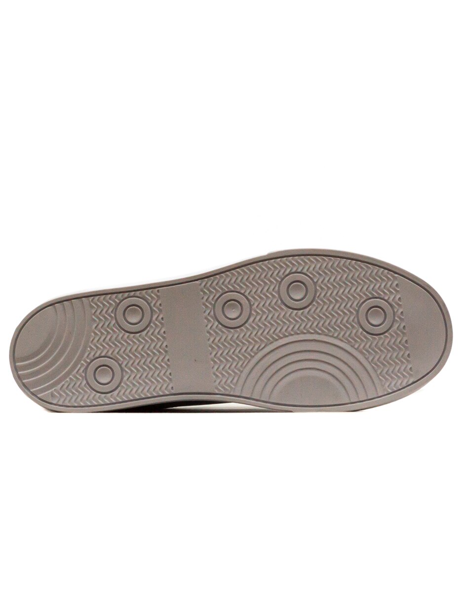 Tenis para mujer 3