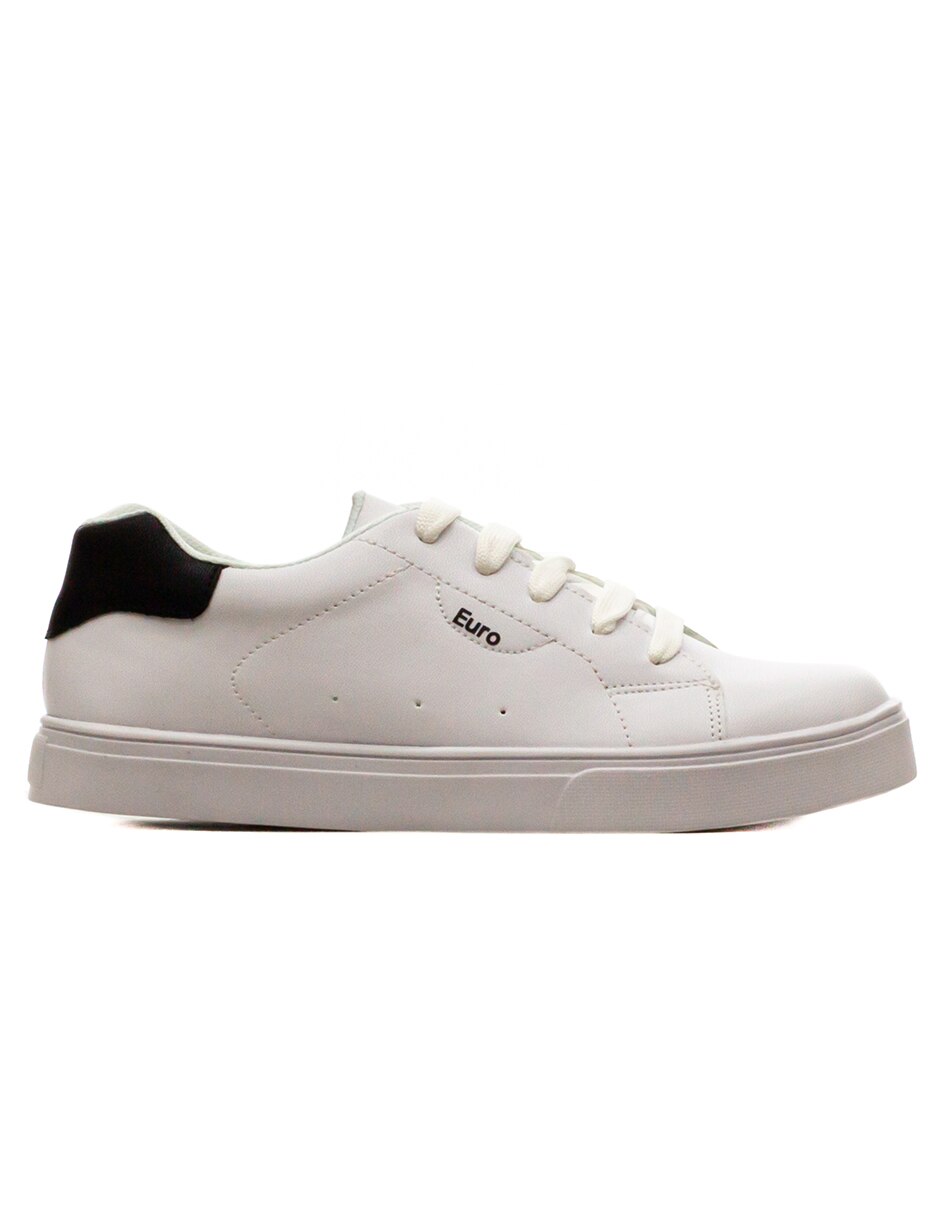 Tenis para mujer 2
