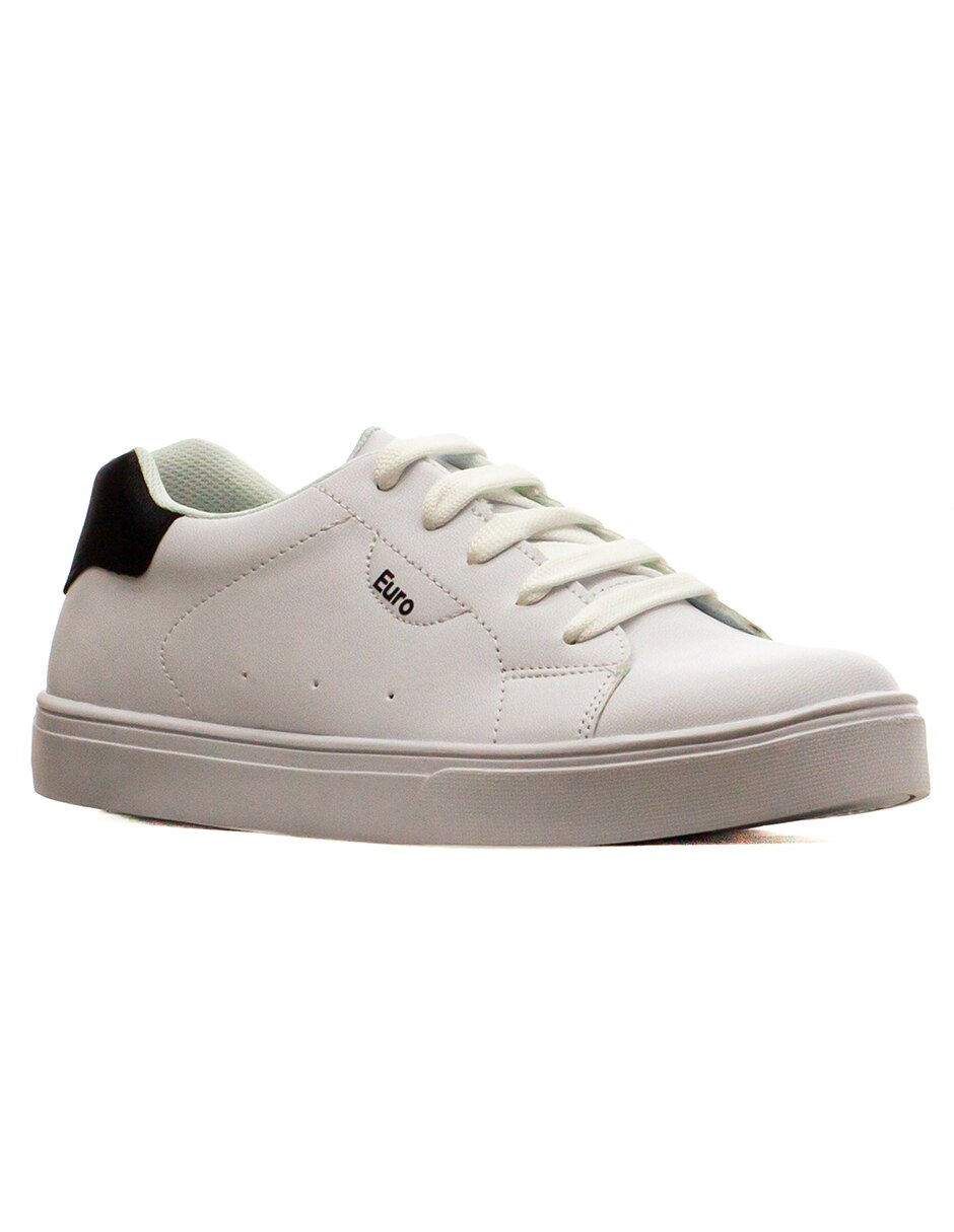Tenis para mujer 6