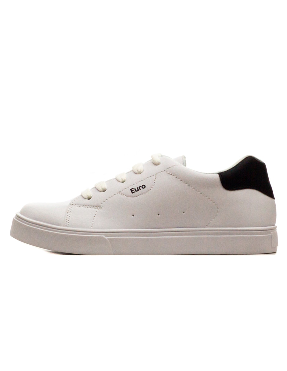 Tenis para mujer