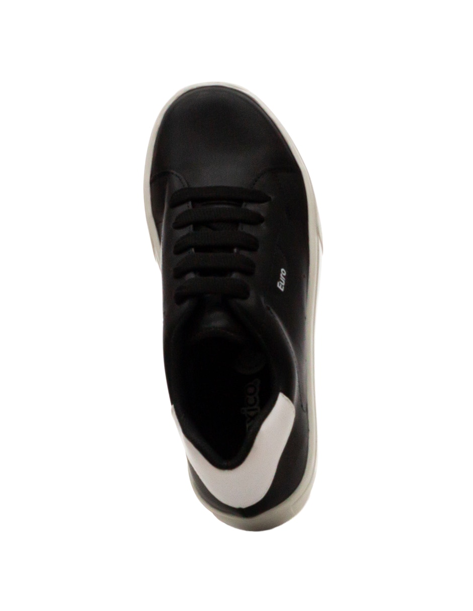 Tenis para mujer 2