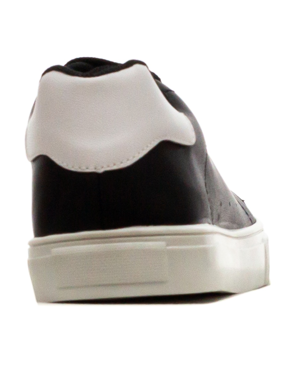 Tenis para mujer 3
