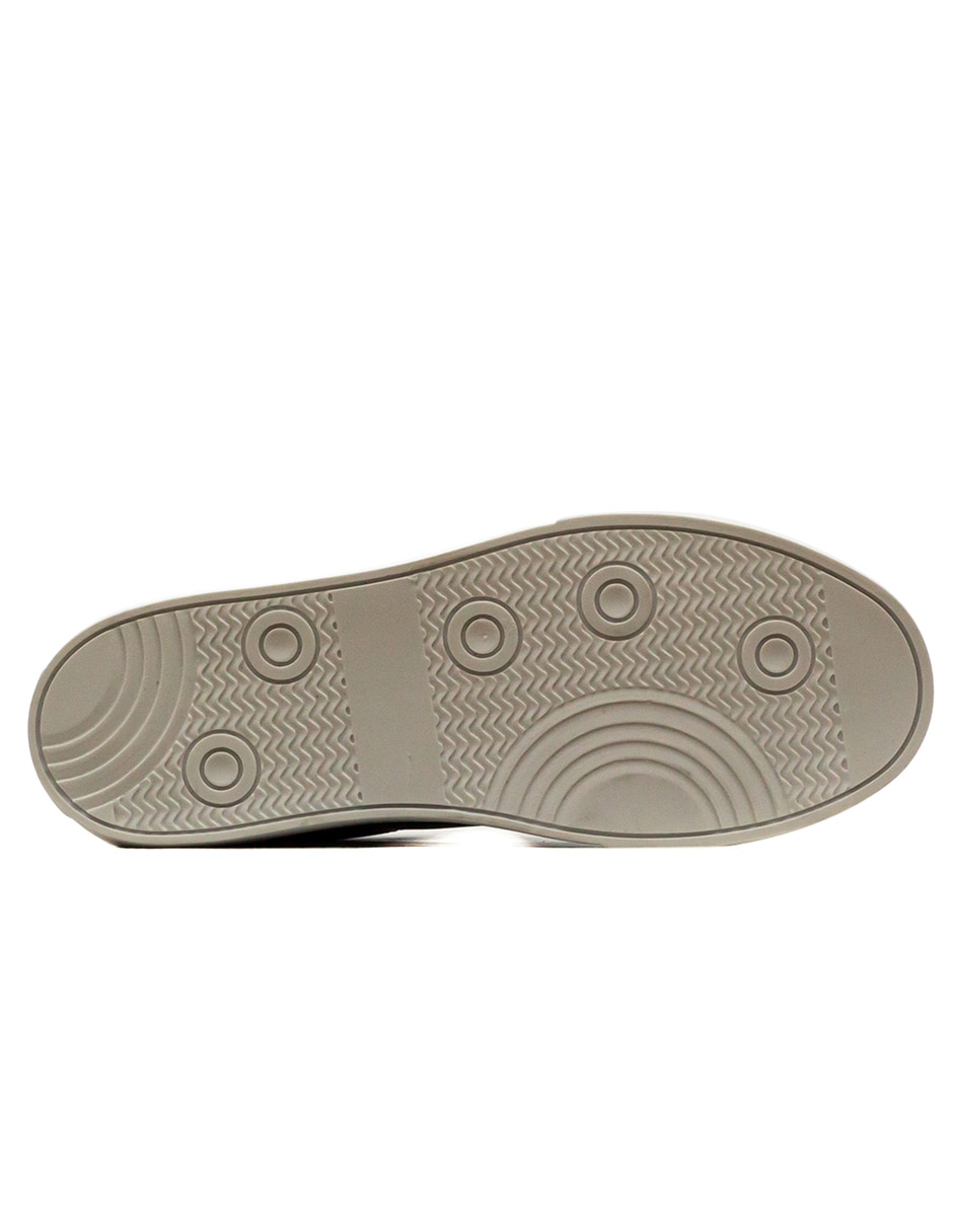 Tenis para mujer 4