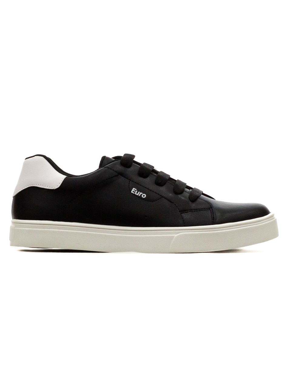 Tenis para mujer 5