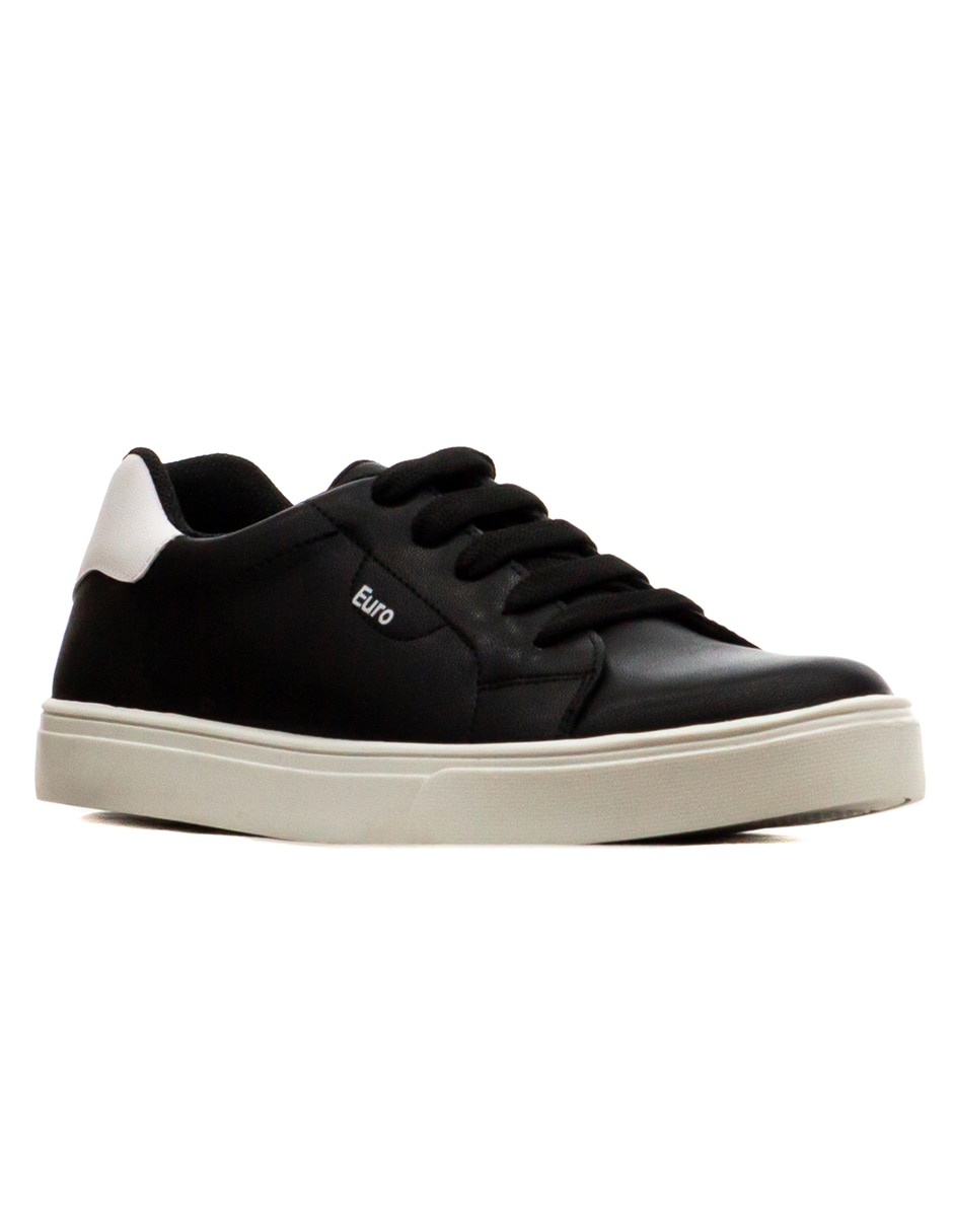Tenis para mujer 6