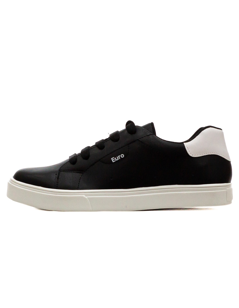 Tenis para mujer 1