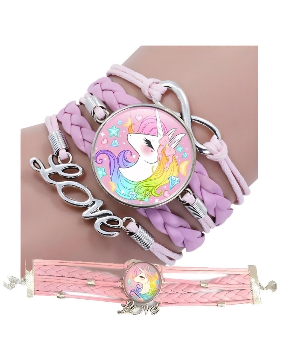 Pulsera 3