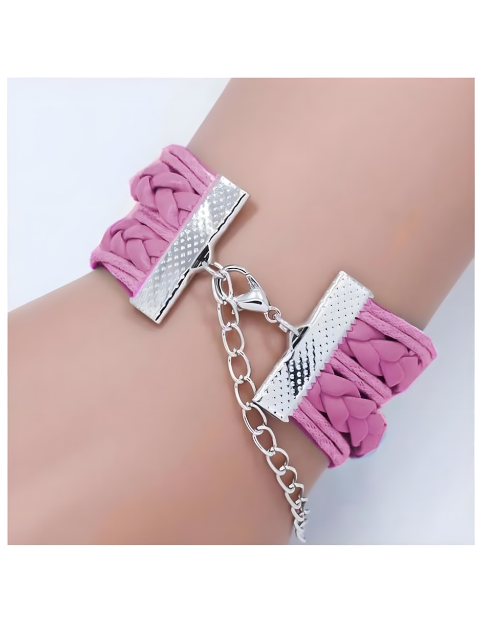 Pulsera 2