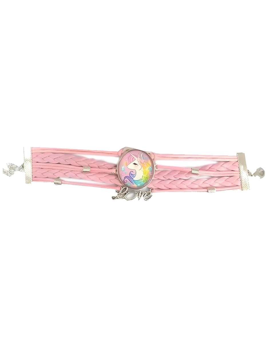 Pulsera