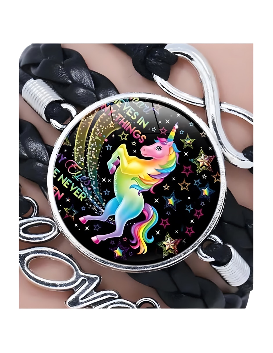 Pulsera 2