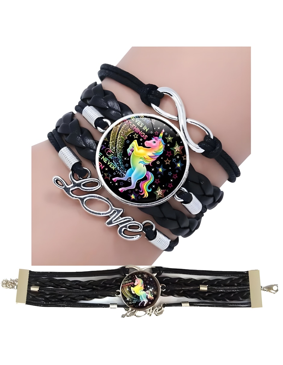 Pulsera 3