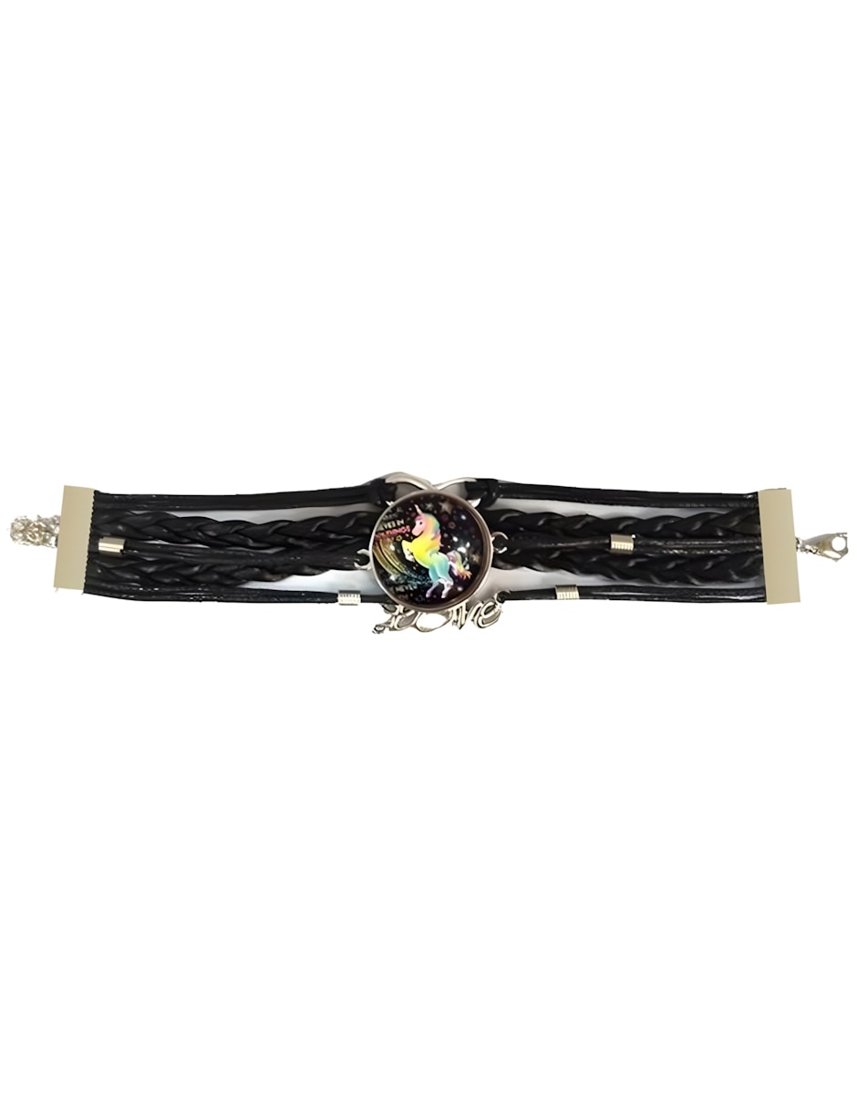 Pulsera