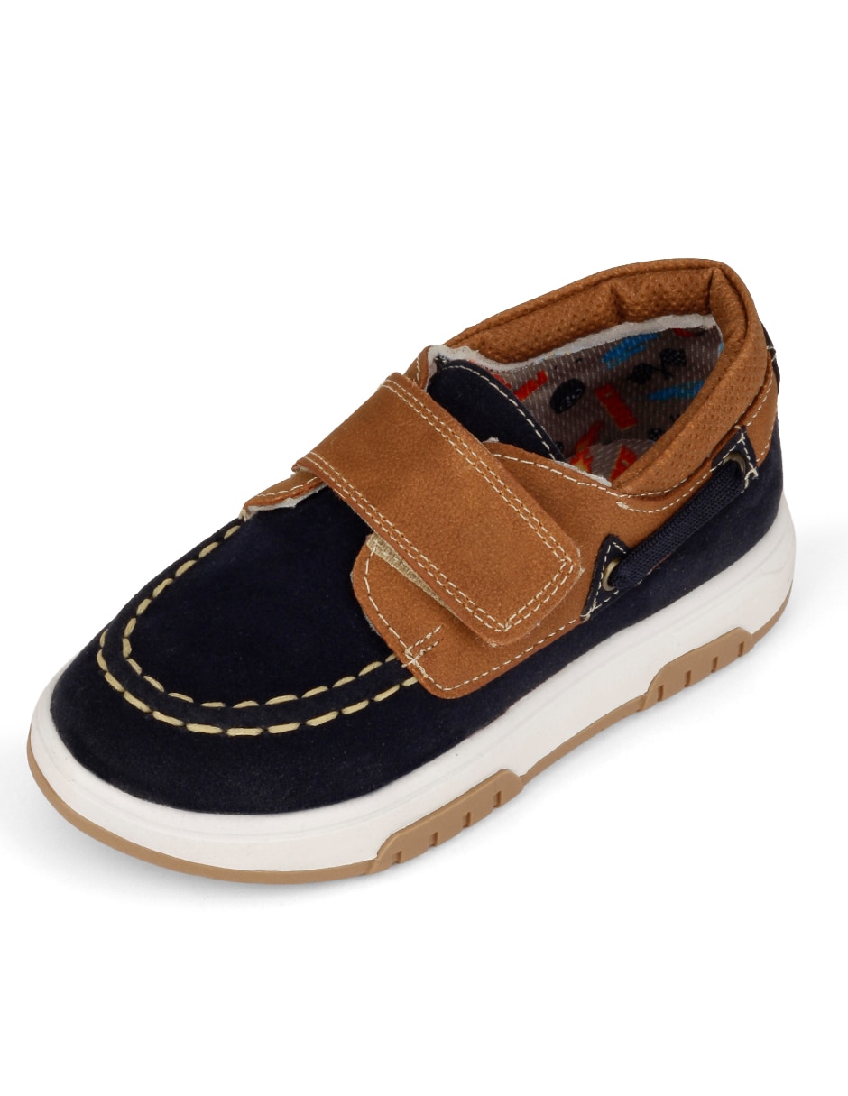 Zapato Rbcollection para niño