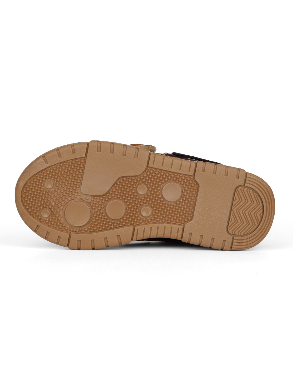 Zapato Rbcollection para niño