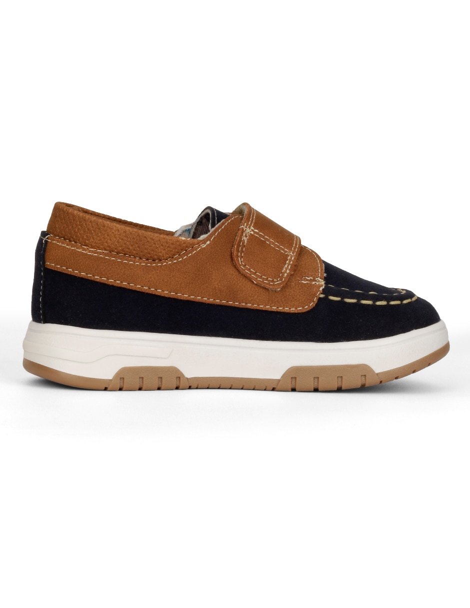 Zapato Rbcollection para niño