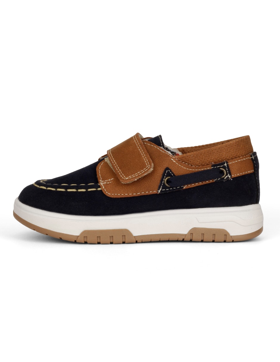 Zapato Rbcollection para niño