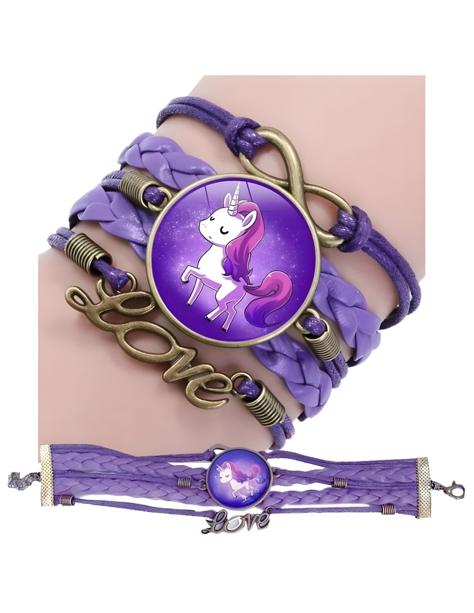 Pulsera 2