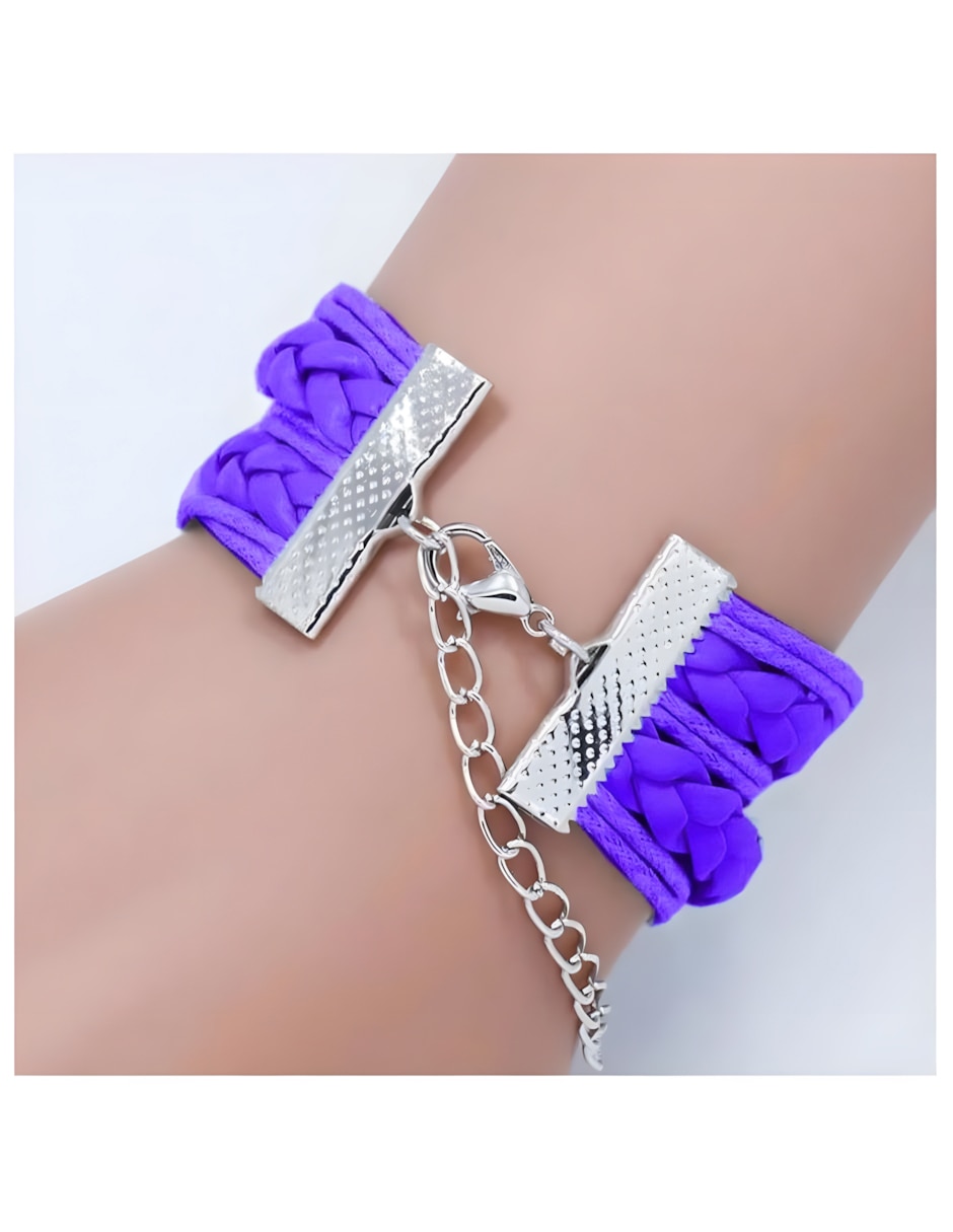 Pulsera 3