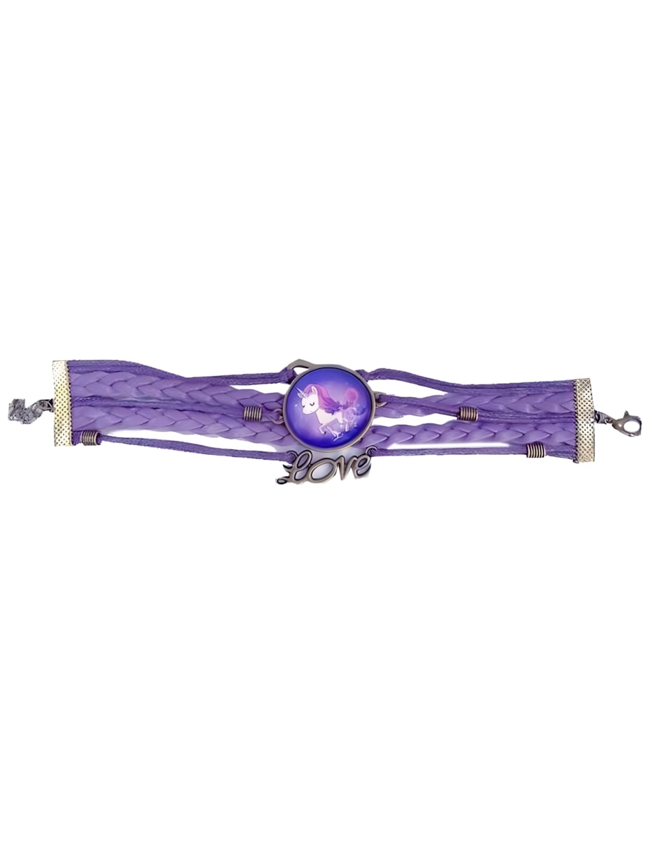 Pulsera