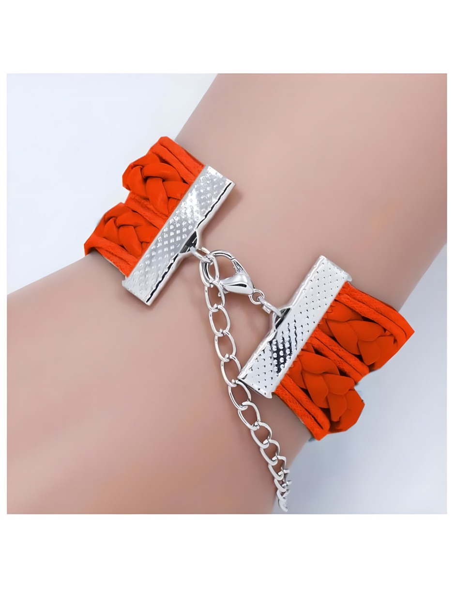 Pulsera Highmonaco