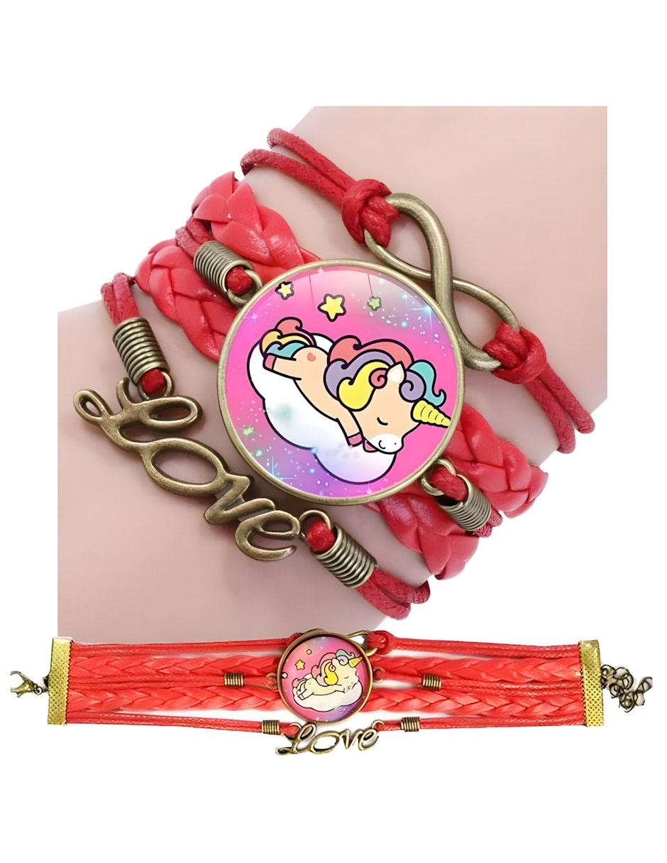 Pulsera Highmonaco