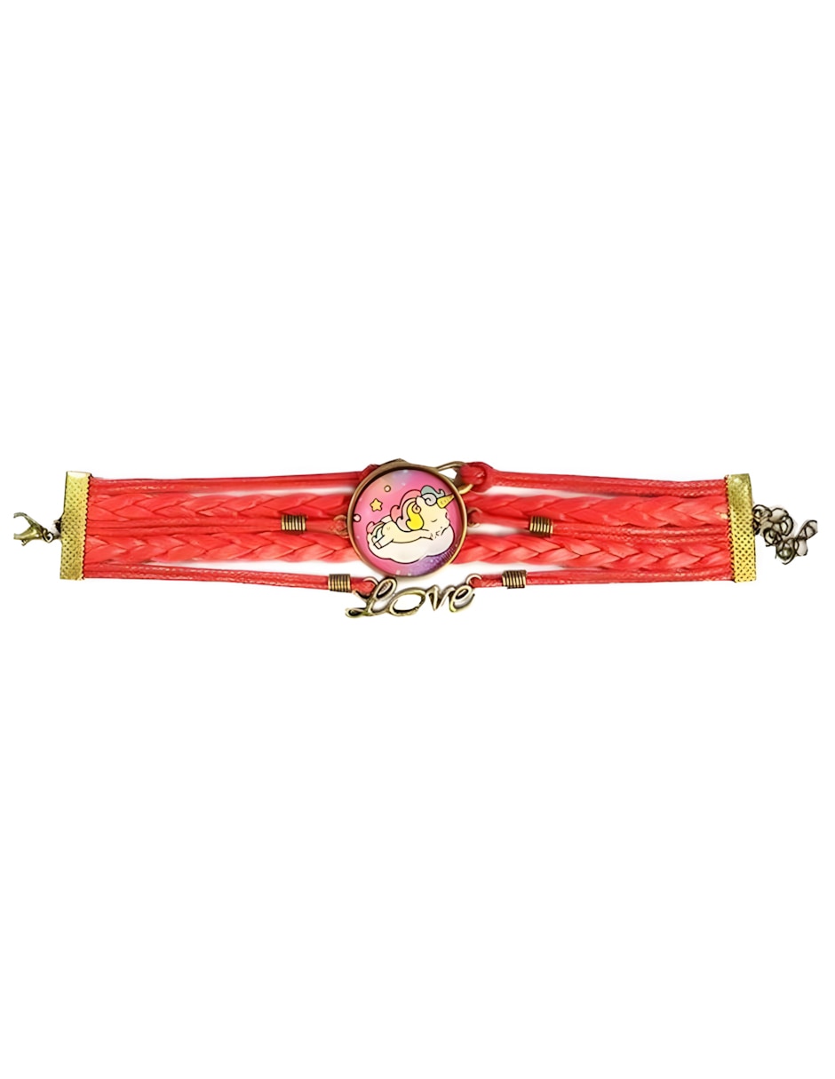 Pulsera Highmonaco