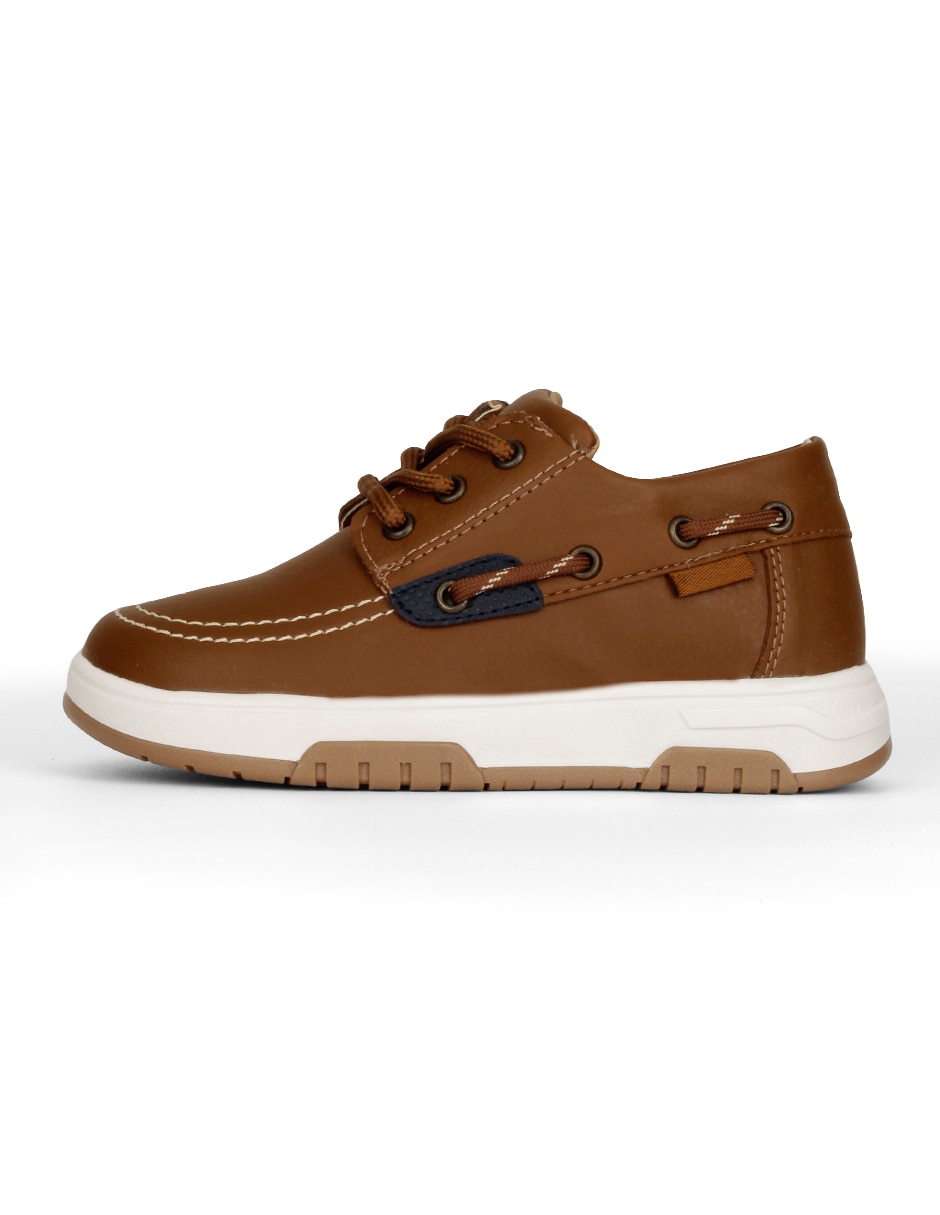 Zapato para niño