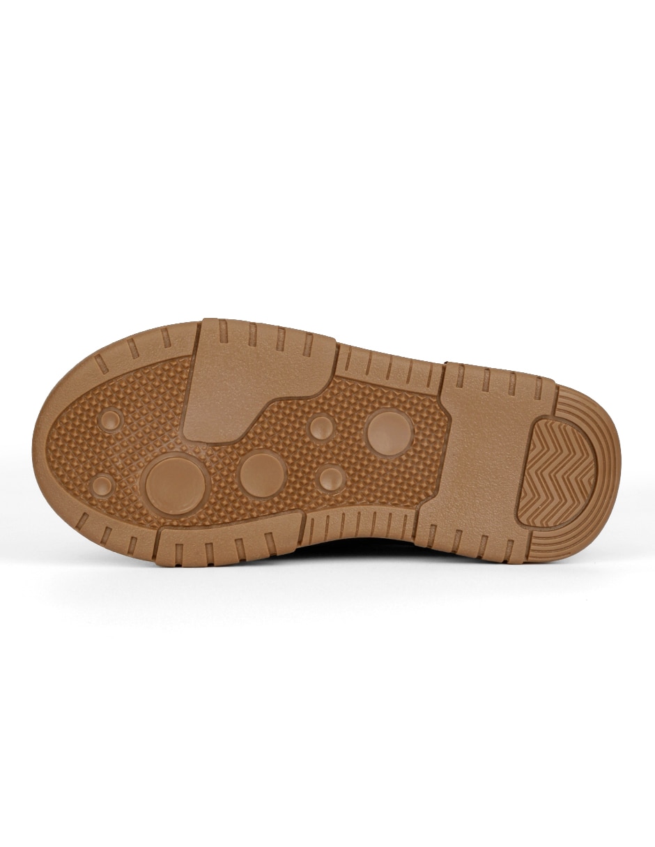 Zapato para niño 3