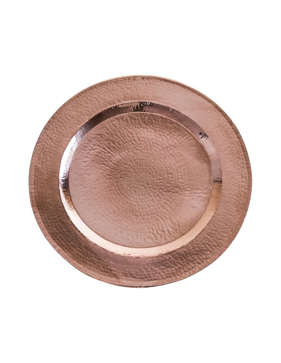 utensilios de cocina de cobre 8 piezas 3