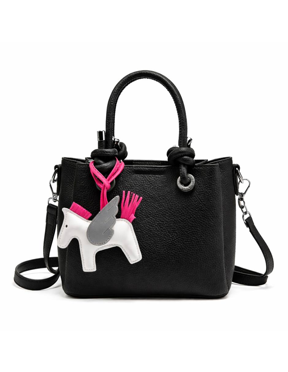 Bolsa crossbody para mujer