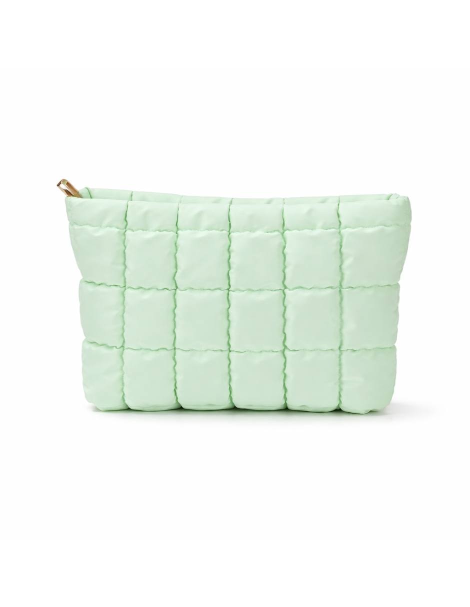 Cosmetiquera multiusos Bitna Seoul impermeable