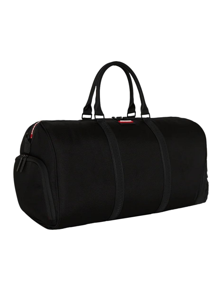 Bolsa duffel Sprayground unisex