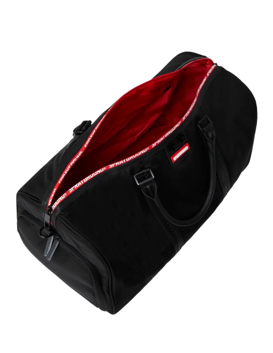 Bolsa duffel Sprayground unisex