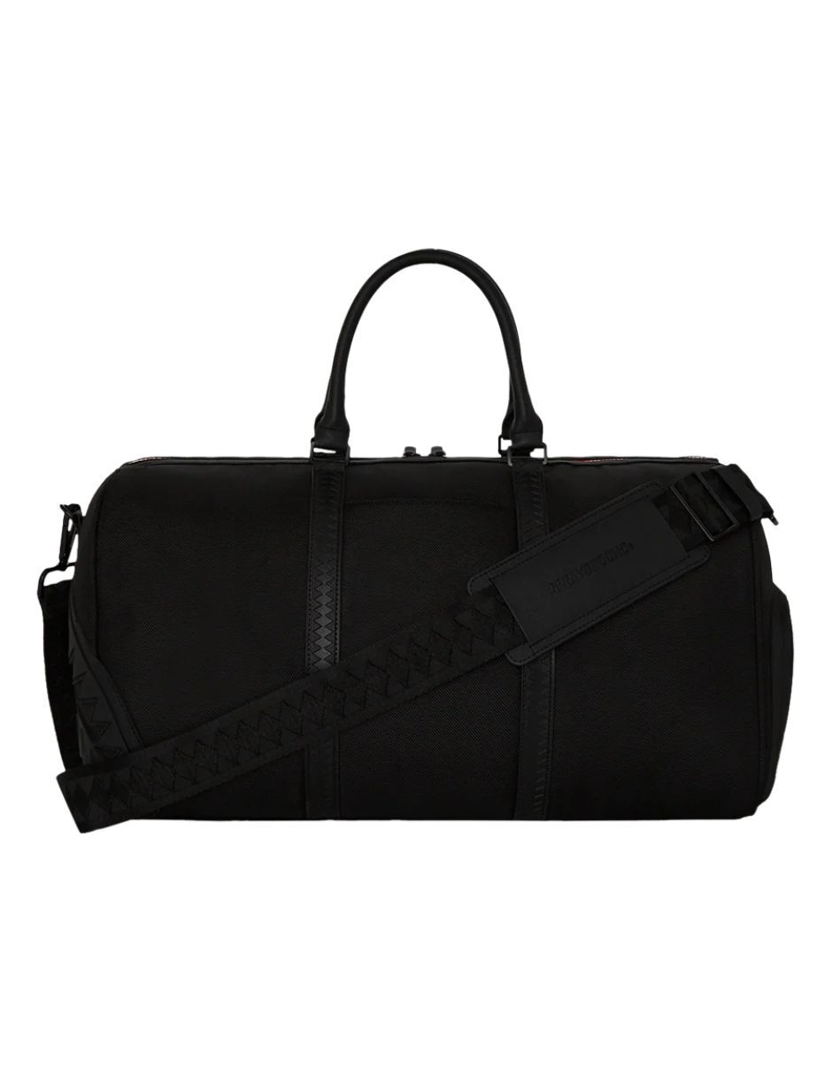 Bolsa duffel Sprayground unisex
