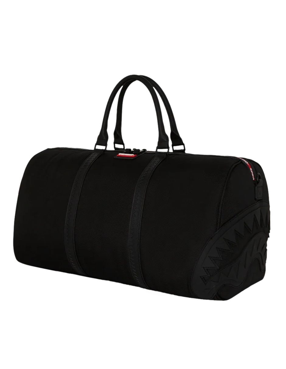 Bolsa duffel Sprayground unisex