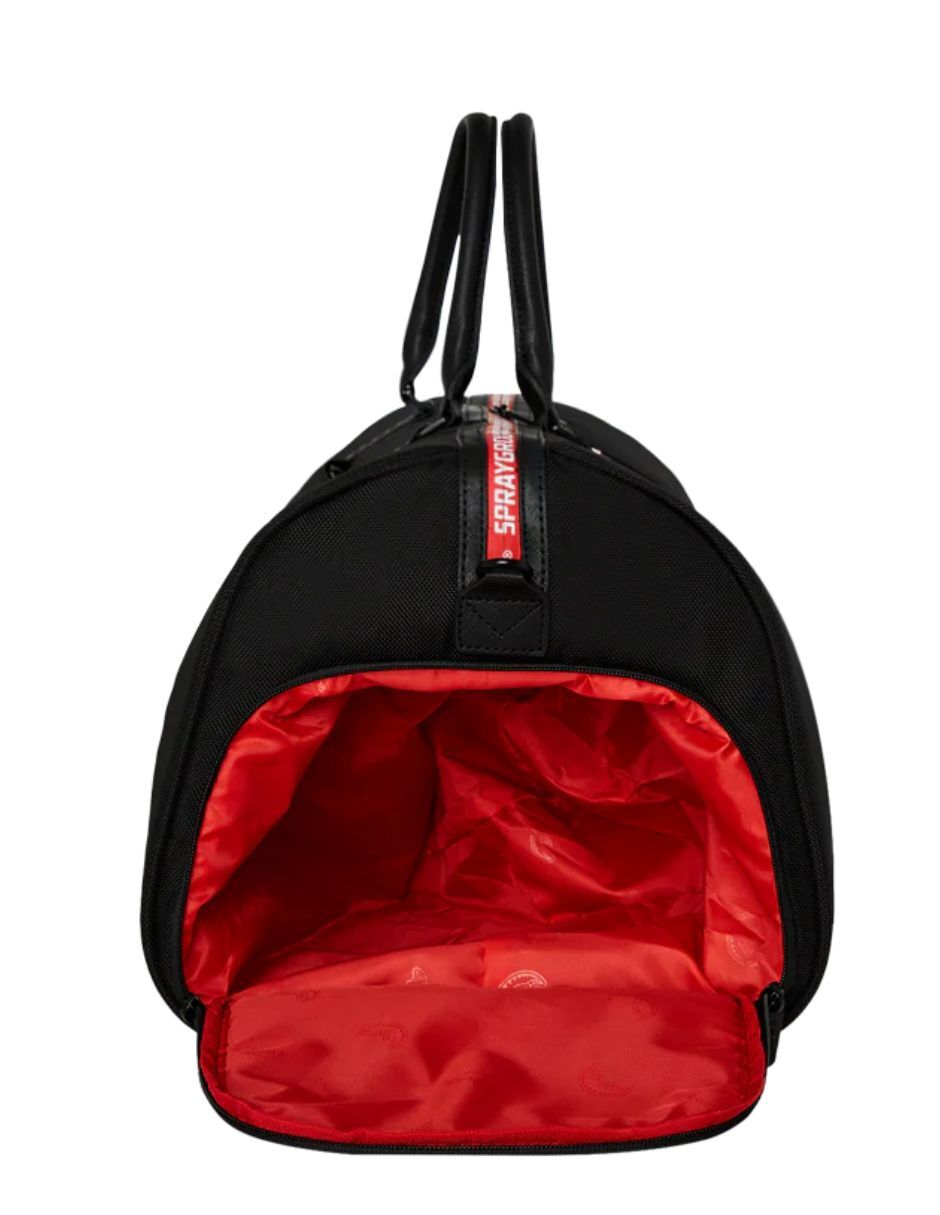 Bolsa duffel Sprayground unisex