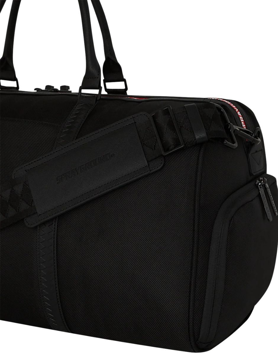 Bolsa duffel Sprayground unisex