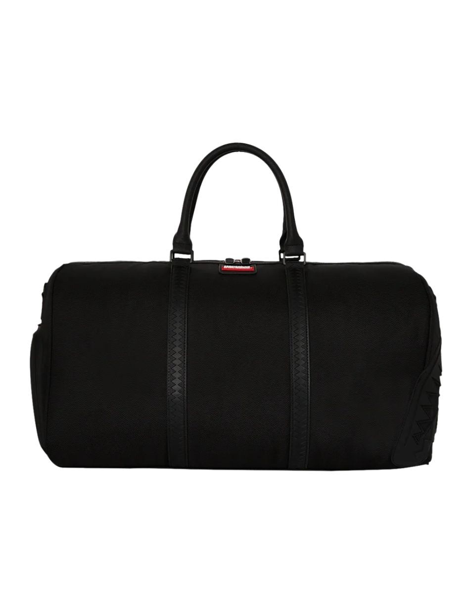 Bolsa duffel Sprayground unisex