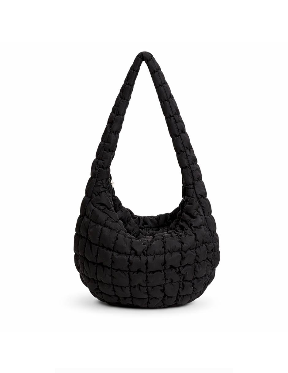Bolsa hobo Bitna Seoul unisex