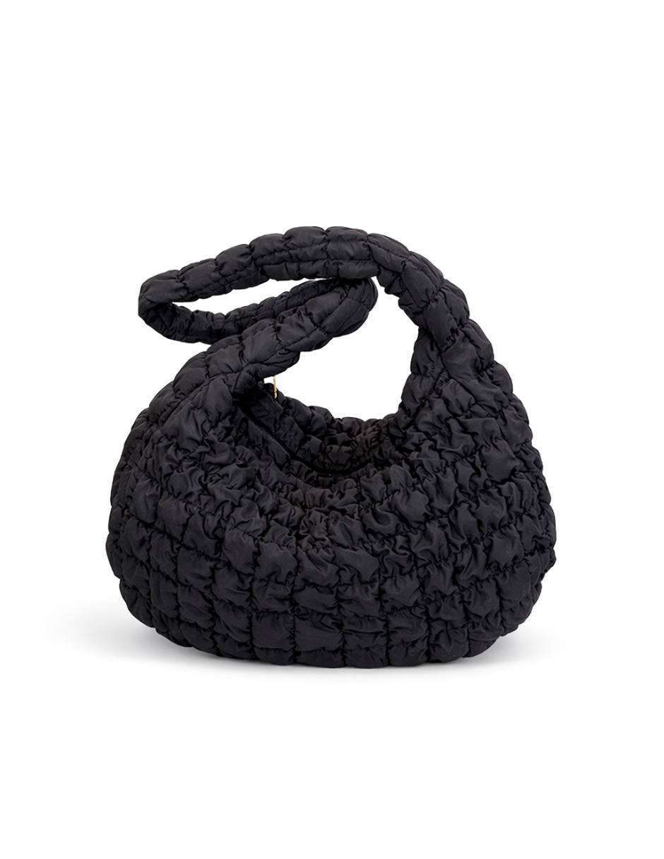 Bolsa hobo Bitna Seoul unisex