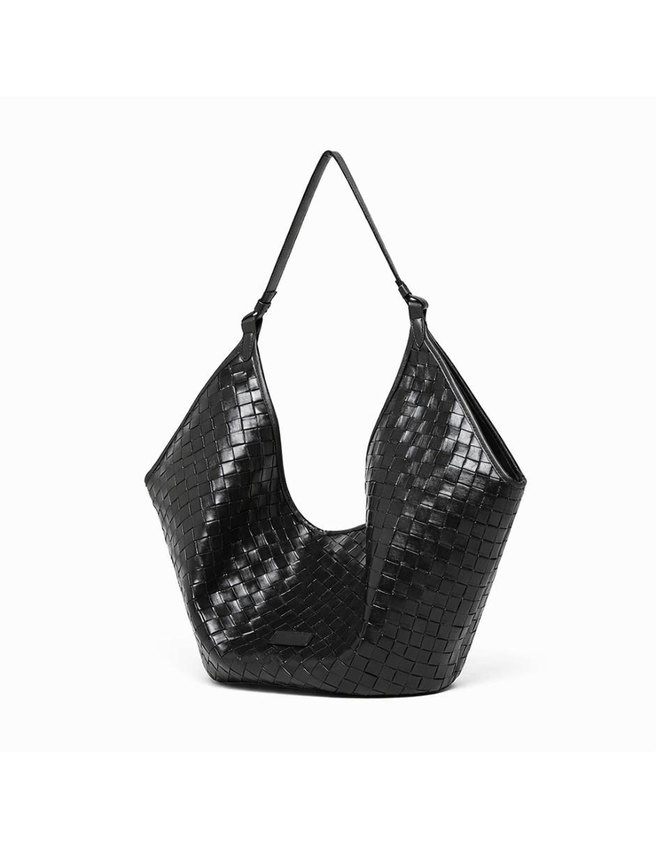 Bolsa shoulder Bitna Seoul para mujer