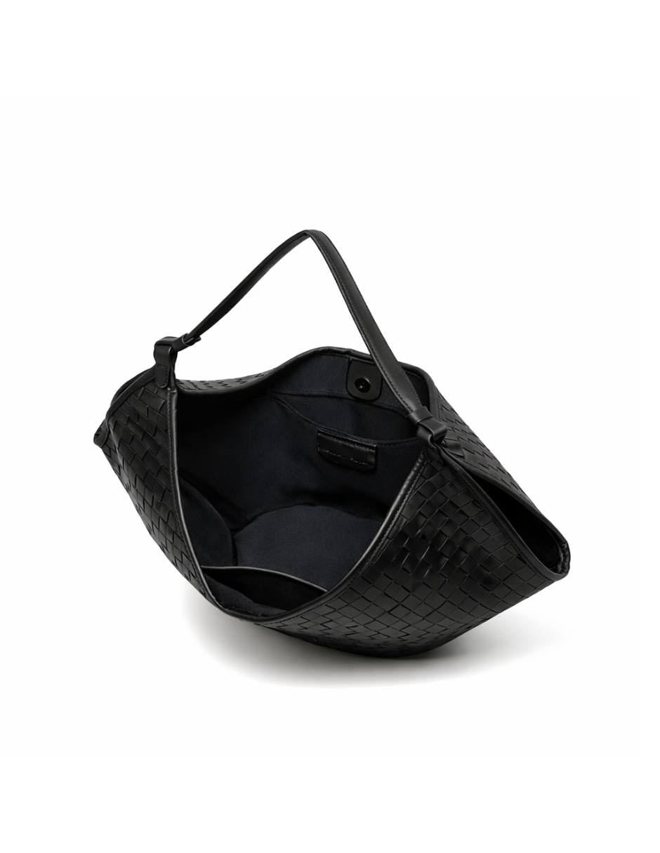 Bolsa shoulder Bitna Seoul para mujer