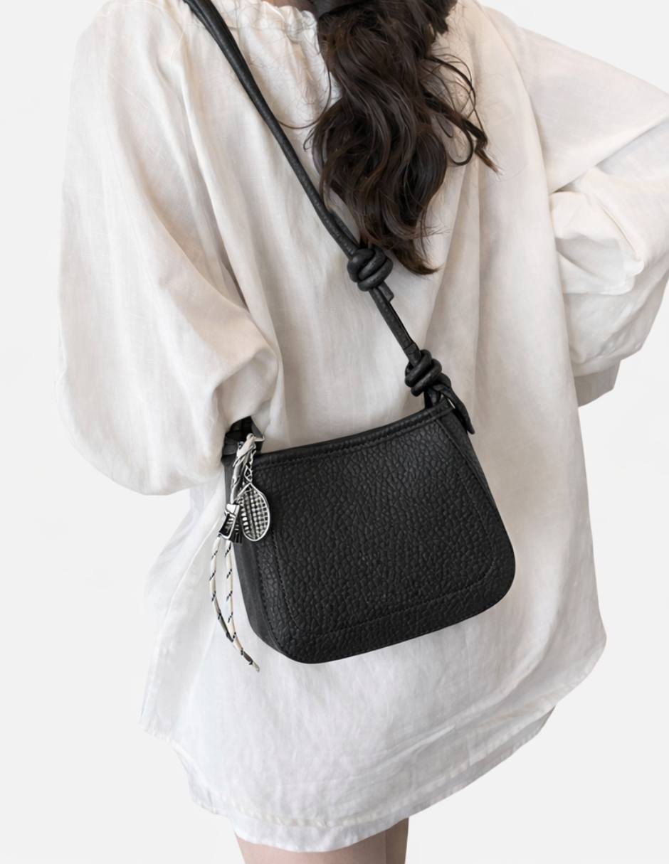 Bolsa crossbody para mujer 4